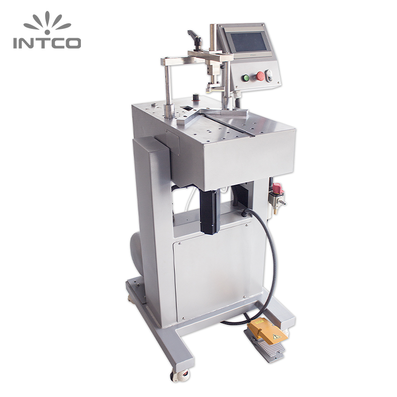 Picture Frame Jointing Machine